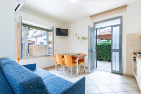Appartamento Pinolo Bilo INT1 - MyHo Casa